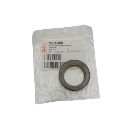 Sealant 35x50x10 zetor 934880 original