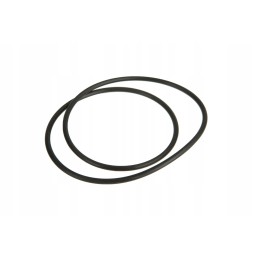 70925785 rotor gear O-ring
