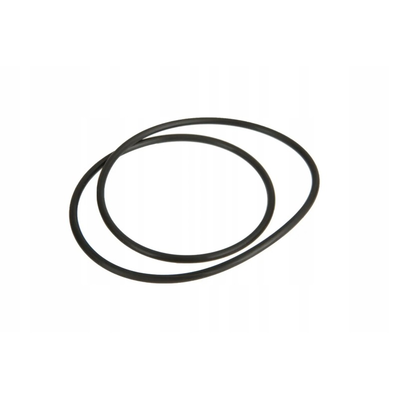 70925785 rotor gear O-ring