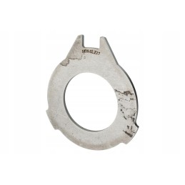 20003380442m1 metal spacer