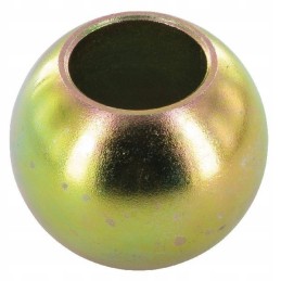 Lower lever ball, category 2 2 oe28 7 56x45mm