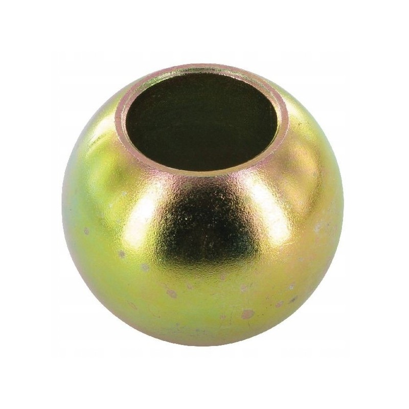 Lower lever ball, category 2 2 oe28 7 56x45mm