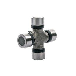 Krzyzak 30 2x92 series 6 Aksan Türkiye universal