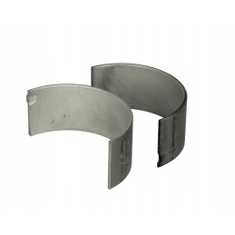 Connecting rod bearings 79 331 610 kolbenschmidt