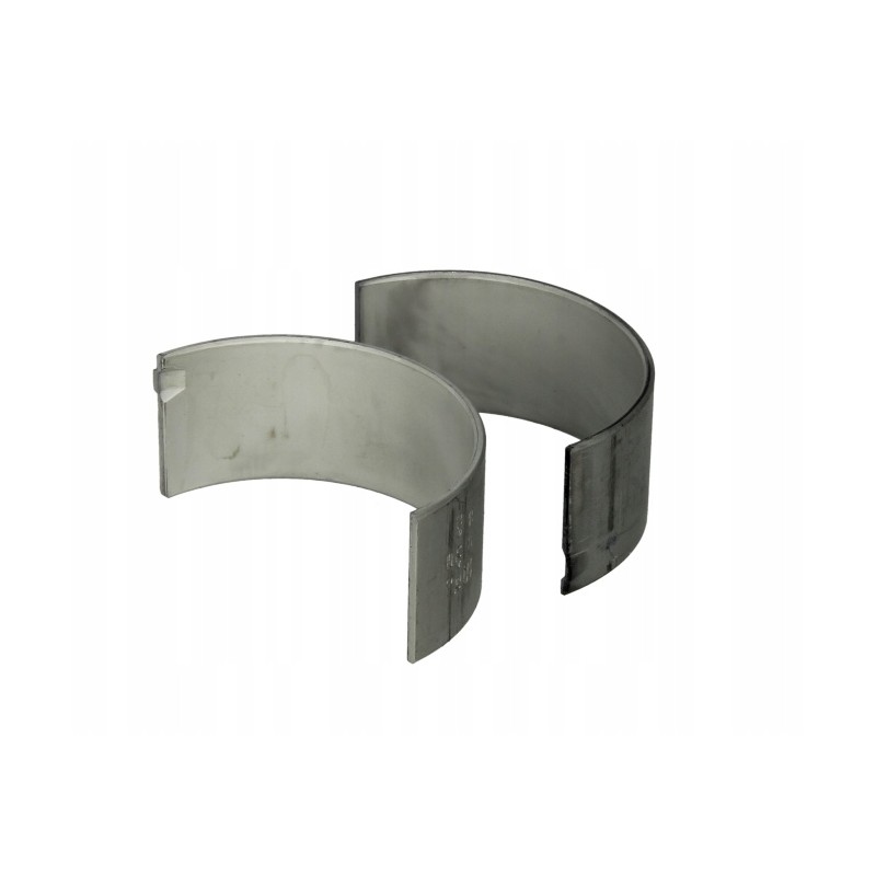 Connecting rod bearings 79 331 610 kolbenschmidt