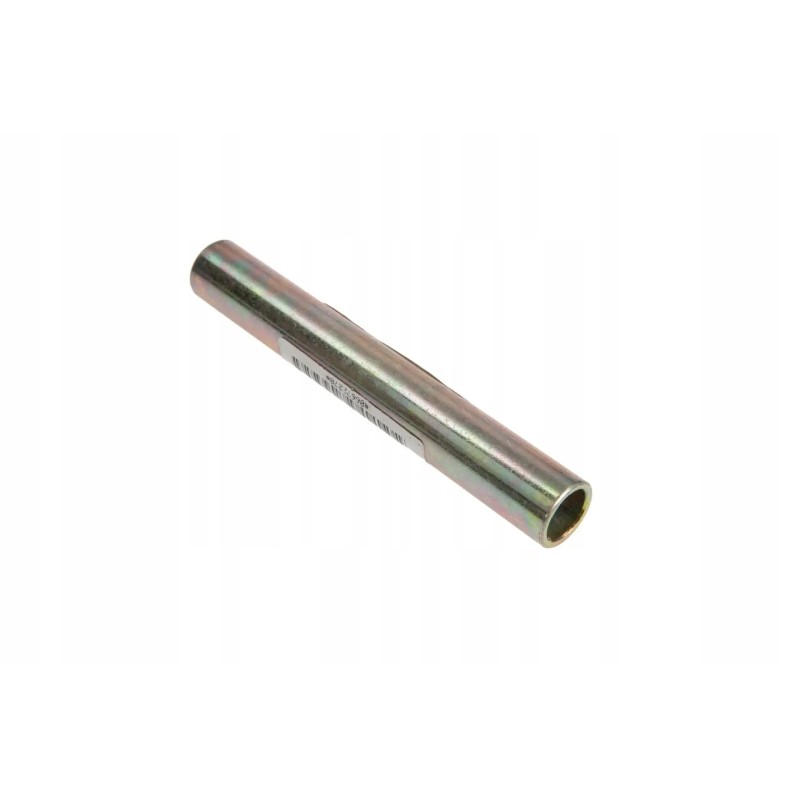 667227 0 spacer sleeve