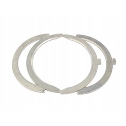 Polpierscienie set n000 c 330 ursus 42 01 399 0 42