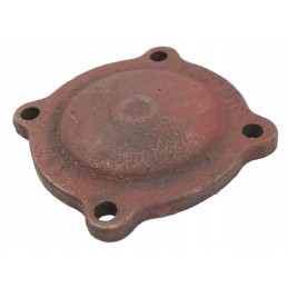 Pressure cover of the reduction gear body c 330 50 01 405