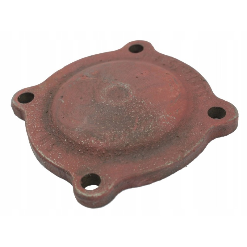 Pressure cover of the reduction gear body c 330 50 01 405