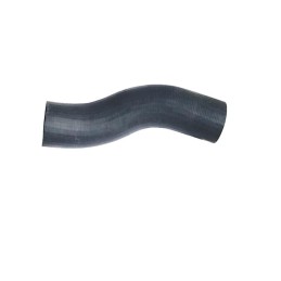 Agro mar case 5140 lower radiator hose t103197