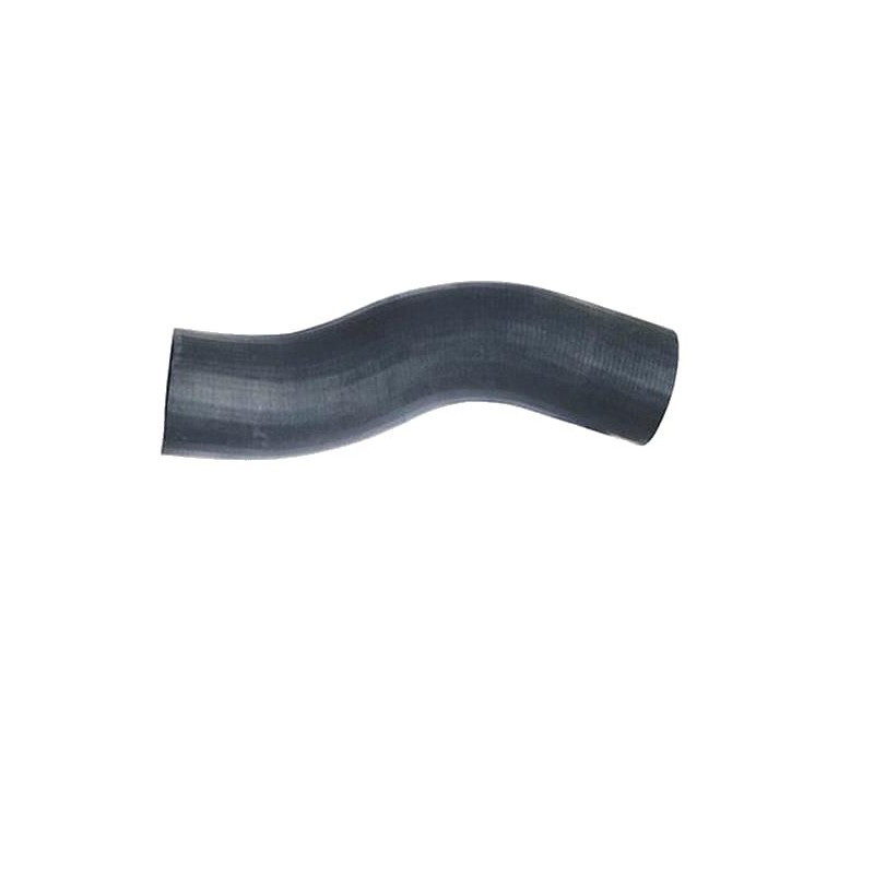 Agro mar case 5140 lower radiator hose t103197