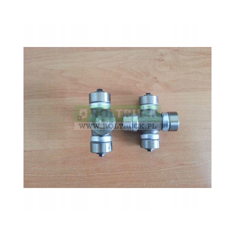 Fendt cross 102 103 104 303 304lsa f258312020070