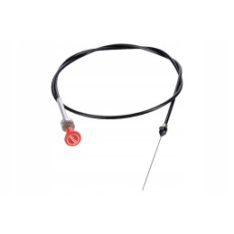 3597065m92gp engine extinguishing cable