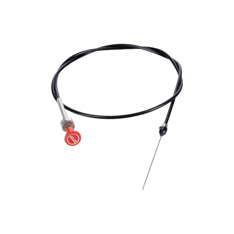 3597065m92gp engine extinguishing cable