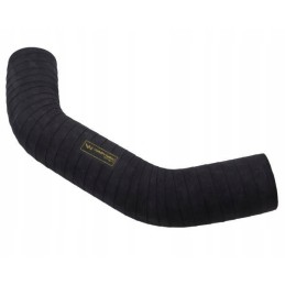 Lower radiator pipe 3614420m1 Warynski