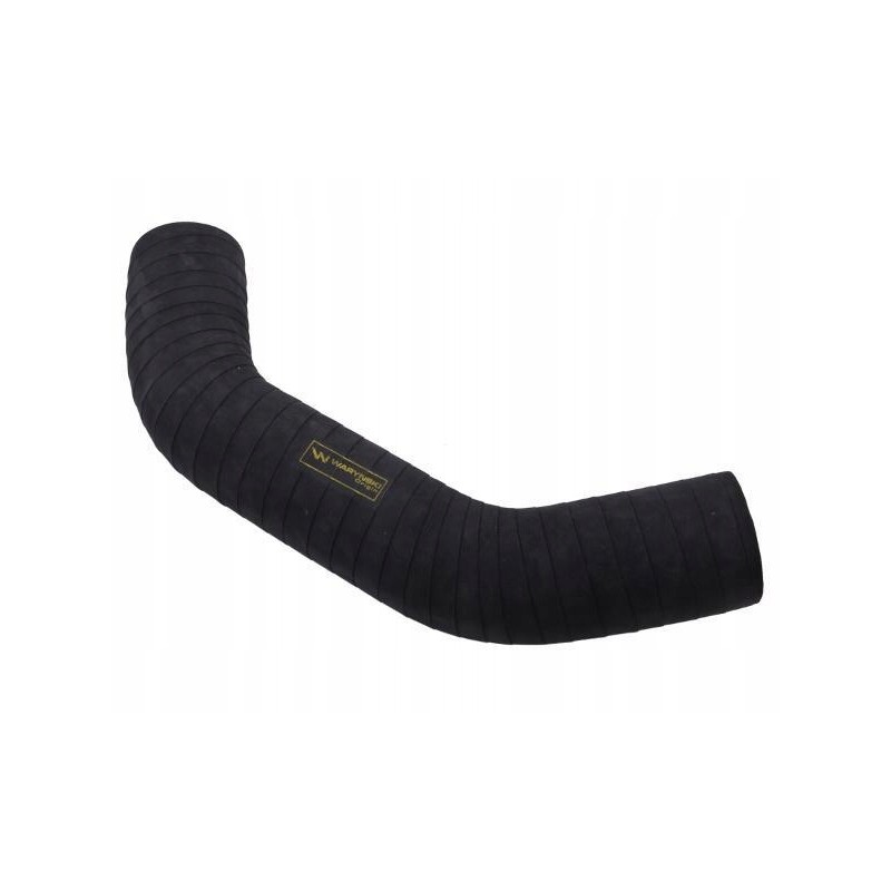 Lower radiator pipe 3614420m1 Warynski