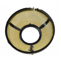 Centrifugal oil filter strainer for Zetor 931254 93