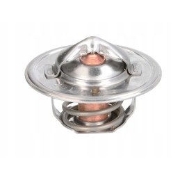 Thermostat john deere re64354 6005012123 6005022968