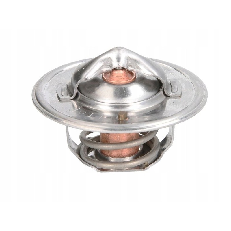 Thermostat john deere re64354 6005012123 6005022968