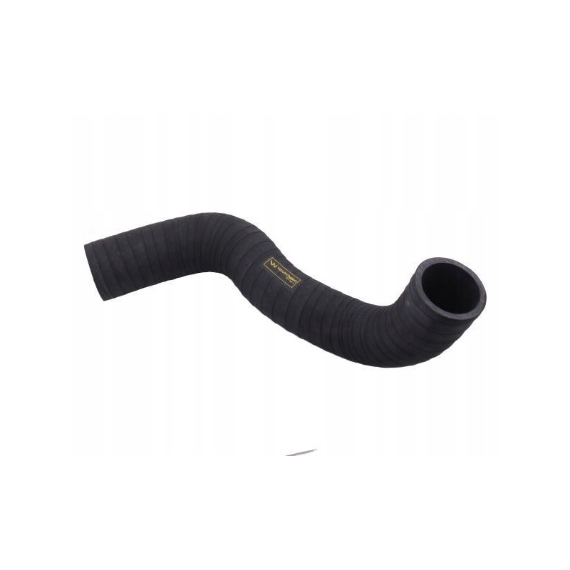 Lower radiator pipe 520309m91 Warynski
