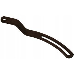 Generator tensioning yoke c 360 3p tensioner