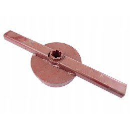 Long drive 0204023220