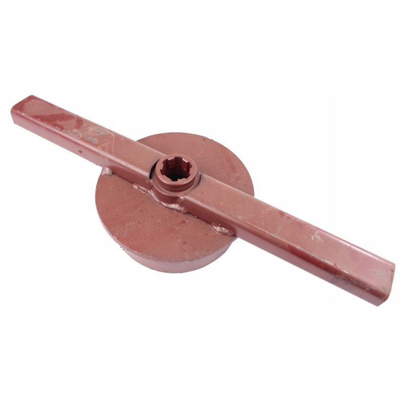 Long drive 0204023220