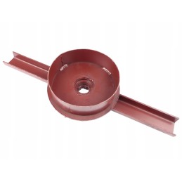 Long drive 0204023220