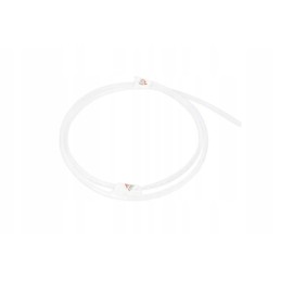 La323041850 central lubrication pipe 1600 mm