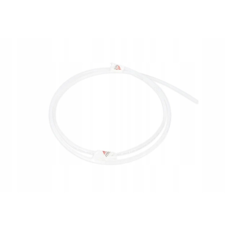 La323041850 central lubrication pipe 1600 mm