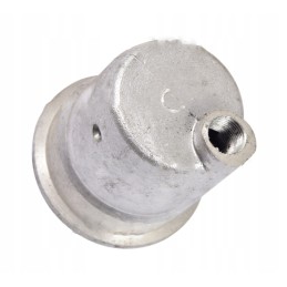 Lift filter body for c 360 50580150 product