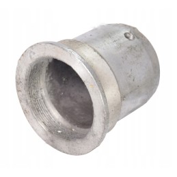 Lift filter body for c 360 50580150 product