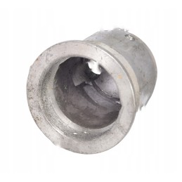 Lift filter body for c 360 50580150 product