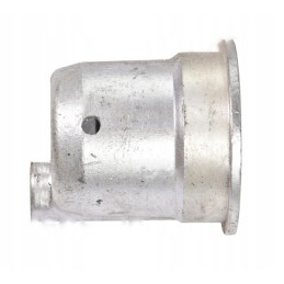 Lift filter body for c 360 50580150 product