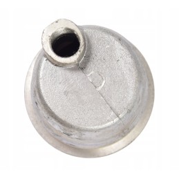 Lift filter body for c 360 50580150 product