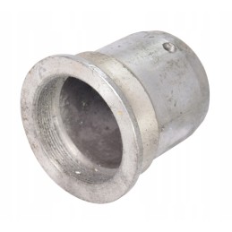 Lift filter body for c 360 50580150 product