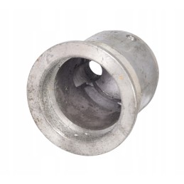 Lift filter body for c 360 50580150 product