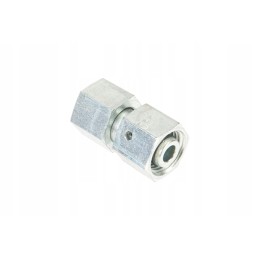 A511515 10 10 connector m16x1 5 10l metric