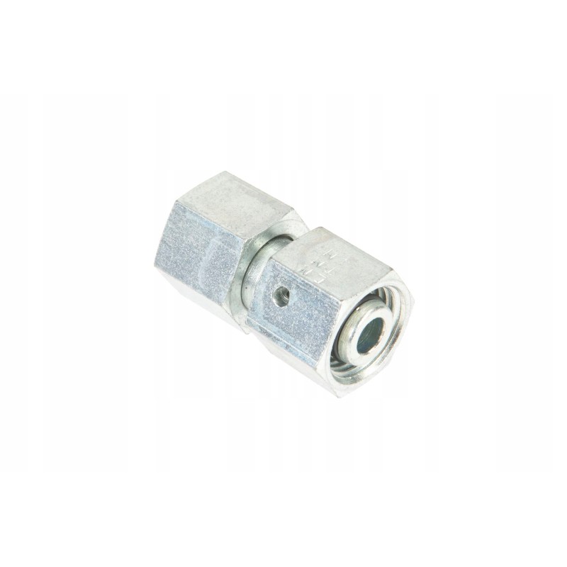 A511515 10 10 connector m16x1 5 10l metric