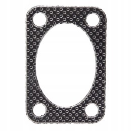 Gasket 38004876 granite