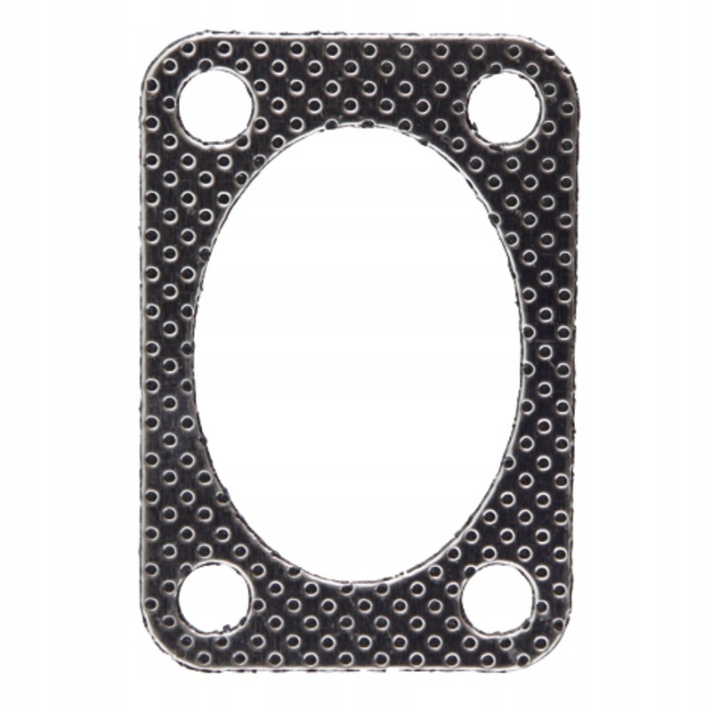Gasket 38004876 granite