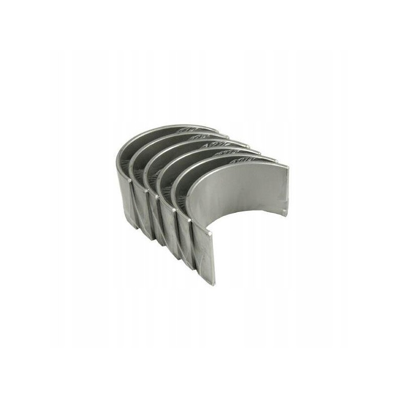Connecting rod bearings n025 mf 3 9099013135u