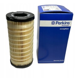 Fuel filter 4816636 perkins original