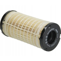 Fuel filter 4816636 perkins original