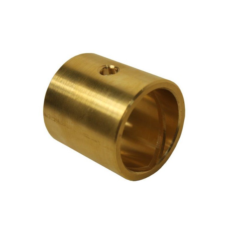 Front axle bush ursus c 328 c328 50015560