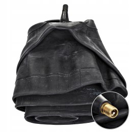 Tube 6 00 16 600x16 tr15 front wheel c 360 g