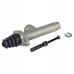 Claas 694573 clutch master cylinder
