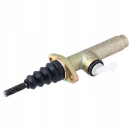 Claas 694573 clutch master cylinder