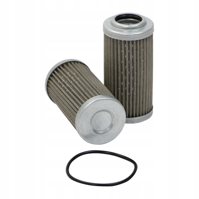 Hy9012 hydraulic filter SF filter