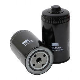 Sp5182 oil filter SF filter replaces SO7116